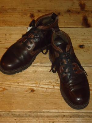 SOLDOUT商品_d0176398_181549100.jpg