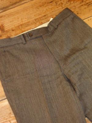 SOLDOUT商品_d0176398_1815520.jpg