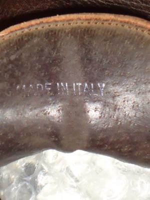 SOLDOUT商品_d0176398_18155755.jpg