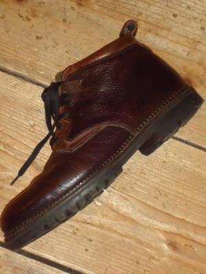 SOLDOUT商品_d0176398_18161162.jpg