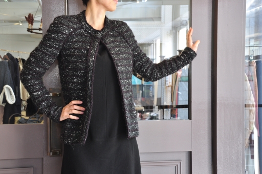 セール情報・・・ISABEL MARANT ETOILE_e0127399_19264786.jpg