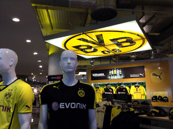 a0047200_11103670.jpg