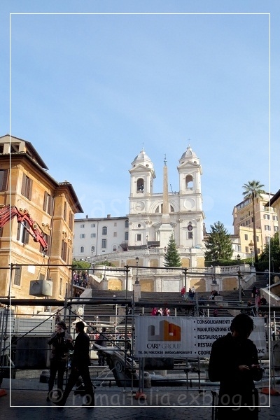 b0096600_0122521.jpg