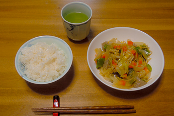 d0001300_21395252.jpg