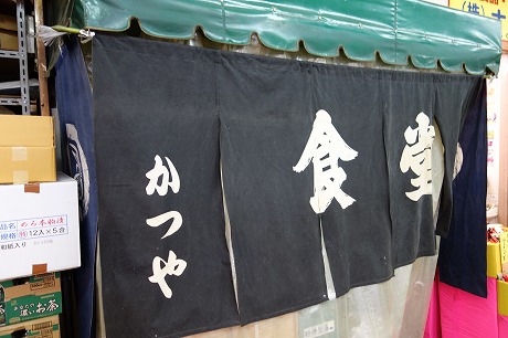 a0152501_1811956.jpg