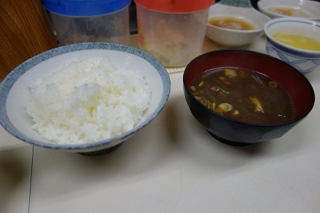 a0152501_1814394.jpg