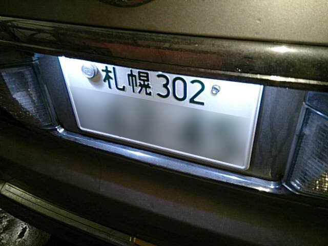 ★NEW在庫車ステップワゴンネットアップ完了しております！！★（白石店）_c0161601_206596.jpg