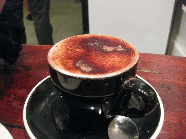 a0224502_20124750.jpg