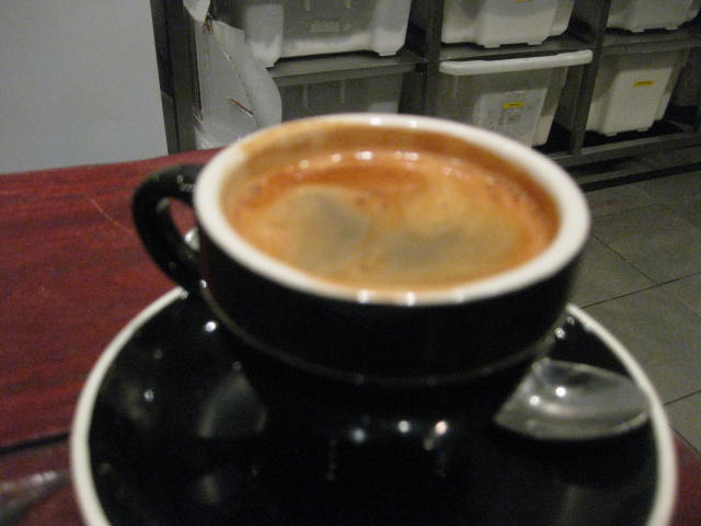 a0224502_2023727.jpg
