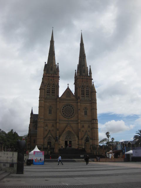 a0224502_20333028.jpg