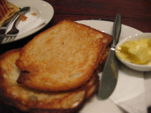 a0224502_203545.jpg