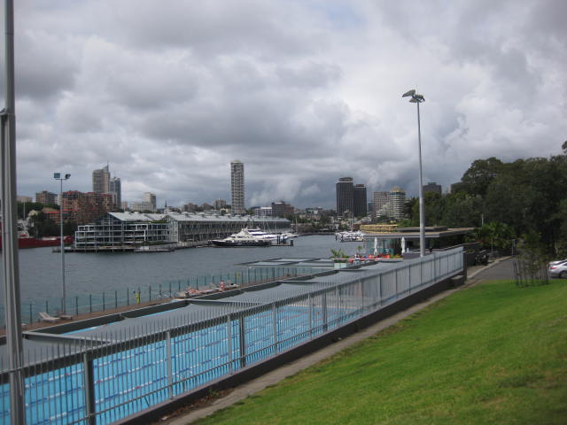 a0224502_2046203.jpg