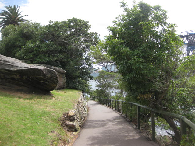 a0224502_20463444.jpg