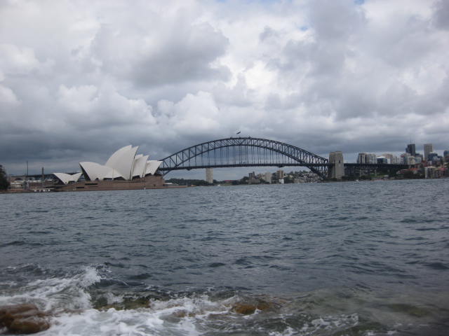 a0224502_2046522.jpg