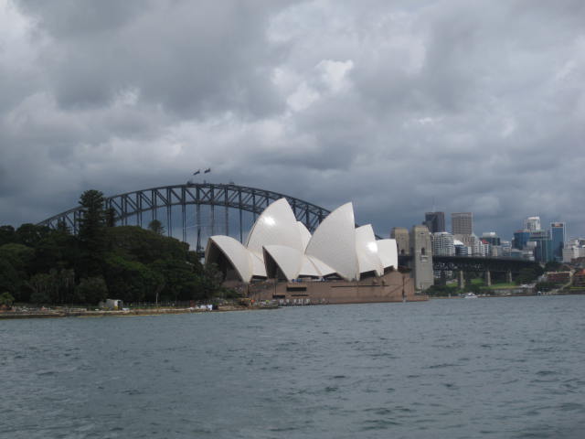 a0224502_21344140.jpg