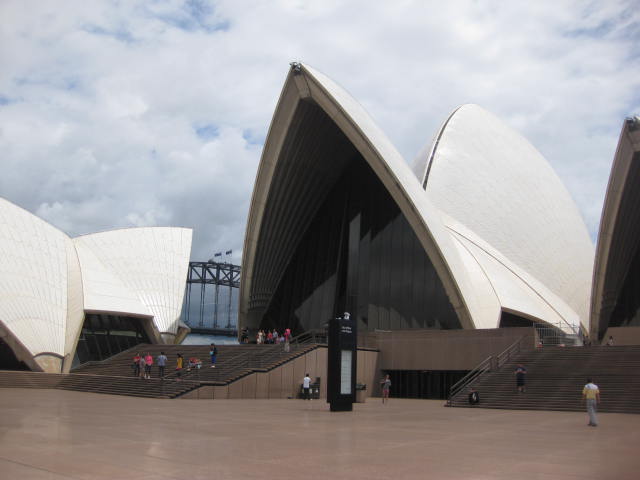 a0224502_2140057.jpg