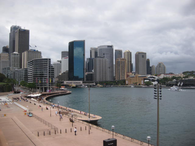 a0224502_21414718.jpg