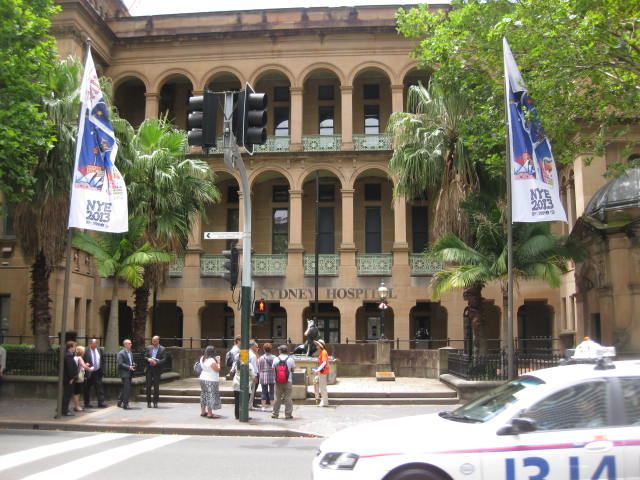 a0224502_222142.jpg