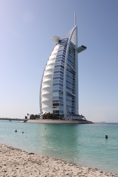 e0123104_7281632.jpg