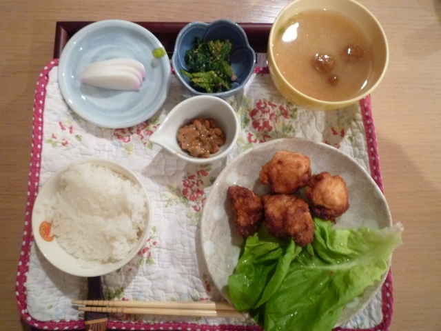 f0310804_10162376.jpg