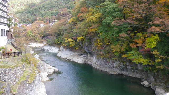 a0116205_2101867.jpg