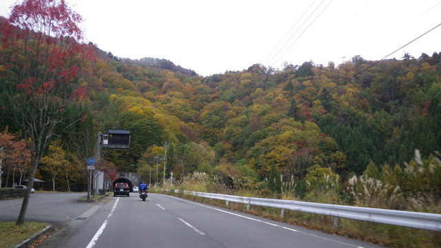 a0116205_211336.jpg