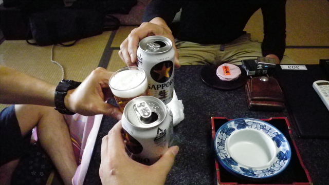 a0116205_2114313.jpg