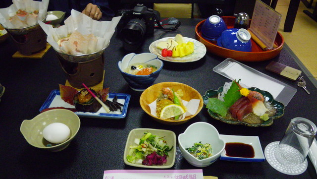 a0116205_2115610.jpg