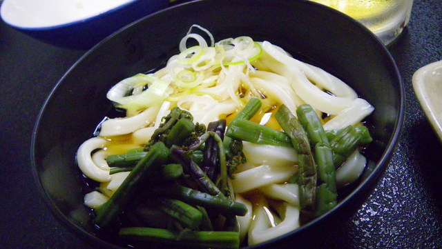 a0116205_2134122.jpg