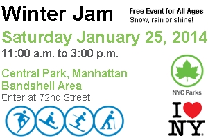今年もウィンタージャムNYC（Winter Jam NYC）開催予定_b0007805_19481551.jpg