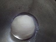 c0280206_447194.jpg
