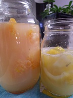 c0280206_4503392.jpg