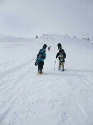 e0001906_8381042.jpg