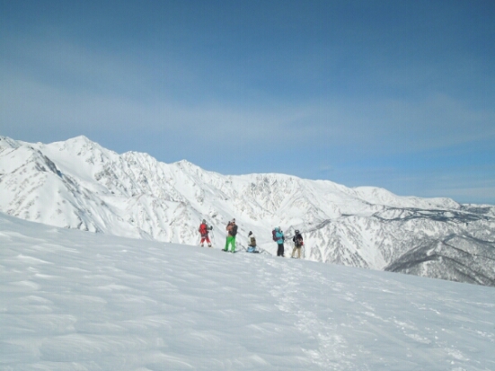 e0001906_840127.jpg