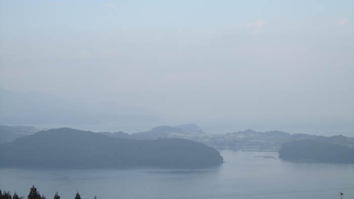 a0281511_10582587.jpg