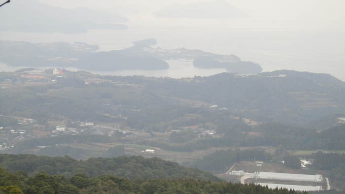 a0281511_11114065.jpg