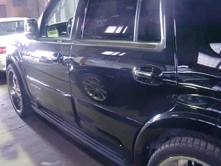 c0118011_13213962.jpg