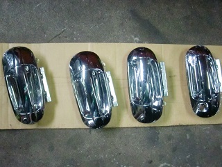 c0118011_132147.jpg