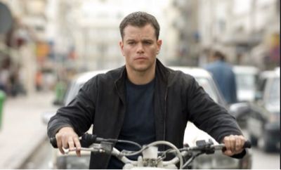 「グッドシェパード」（原題:GOOD SHEPHERD）_a0312613_1010525.jpg