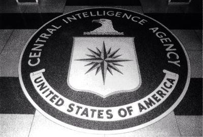 「グッドシェパード」（原題:GOOD SHEPHERD）_a0312613_10105849.jpg