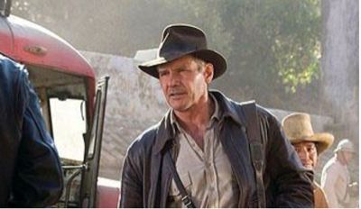 映画THE GOOD SHEPHERD(グッド・シェパード)プロップ品　証明書付 グッド・シェパード : - くみあいショッピング