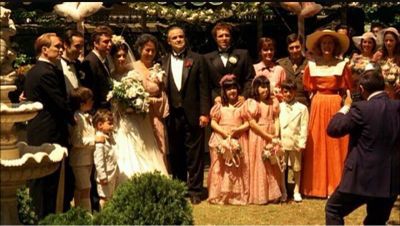 「グッドシェパード」（原題:GOOD SHEPHERD）_a0312613_1011867.jpg