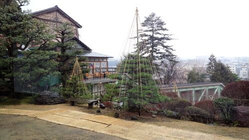 f0226713_0404612.jpg