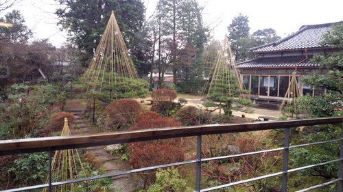 f0226713_044281.jpg