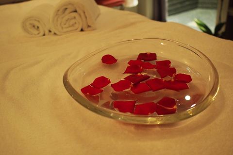 パリのSaint James Paris - Relais et Chateauxへ!_d0063314_23162721.jpg