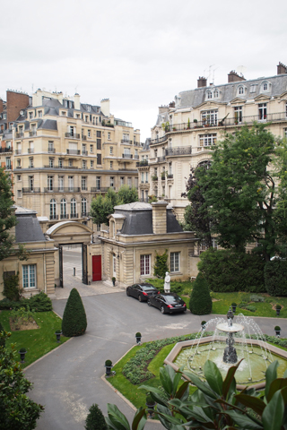 d0063314_2340431.jpg