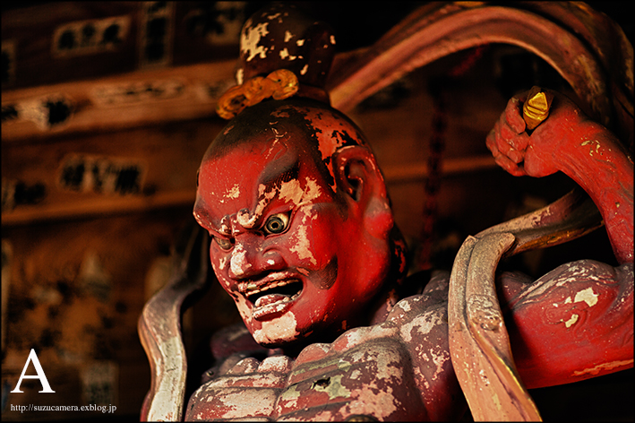 神戸3DAYS終了!_f0100215_2024514.jpg