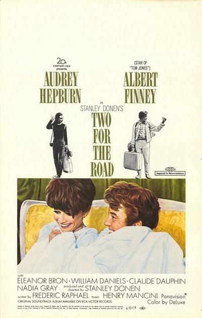Two for the Road_b0074416_2134683.jpg