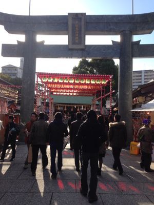 十日恵比須神社に参拝してきました!!_a0110720_11581877.jpg