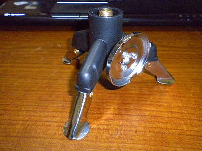 e0091220_2133571.jpg
